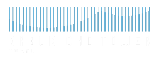 東急歌舞伎町タワー