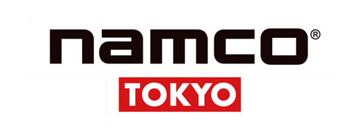 namco TOKYO