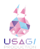 USAGI PRODUCTION