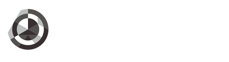 ZEROTOKYO
